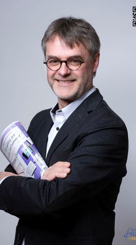 Olivier Vonderscher_br.jpg